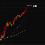 『11月25日（火）』の画像