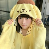 『[ニアジョイ] 可愛い葵プリンくん』の画像