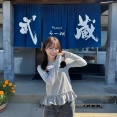 ラーメンを食うなる総が可愛すぎる！！【AKB48倉野尾成美総監督・なるちゃん】
