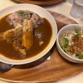 今日の三連休のみなとみらい