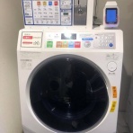 すらるど - 海外の反応