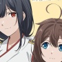 【速報】アニメ『艦これ』2期は前作とは直接の繋がりなし！公式「前作は映画で完結済み」2022秋公開を目指す