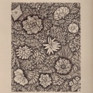 art lab Melt Meri/ M.M.jamboree2025