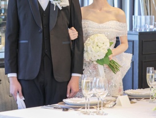 【朗報？】ワイ(29)、めでたくババア先輩(33)と婚約した結果ｗｗｗｗｗｗｗｗｗｗｗｗｗ