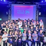 ラーメン凪 店主ブログ　～風のないところに風を起こす～