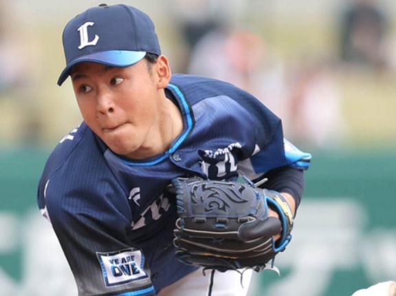 不自然に空く140番は願望も込めて。