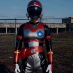 ピンチシーンセンター　情報分析室