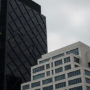 長野で倒産急増の理由とは？驚異の負債6倍に！