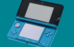 【ヤバい】ニンテンドー3DS、今やSwitch2を超える価格高騰！　海外投資家からも目をつけられてしまい今後も価格が高くなっていく可能性
