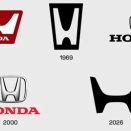 【円安ホクホク】ホンダ、上場以来初の営業赤字4000億円　26年3月期