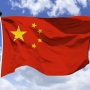 アメリカで中国政府の主張を拡散するツイッターアカウントが多数確認される！日本もヤバそう・・・