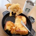 【シニアの暮らし】おうちごはんメモ📝。。