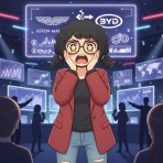 まとめブレイド