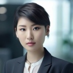 【画像】女の子を妊娠させてしまった高校生の母親のお気持ちがこちら⇒！