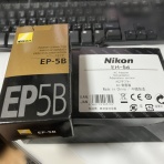 宇宙は両目で見るのが一番