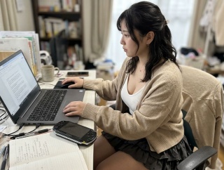 【平成速報】PSP改造とか工　　　ゲ割りとかしてた時代ってIT強者をたくさん生み出してたよな