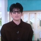 【芸能】博多大吉（54）顔面負傷時「半分血だらけ」も…病院側が驚かなかった理由