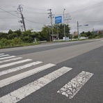 福島レポート