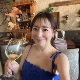 『モンテネグロ🇲🇪ブドヴァ』の画像