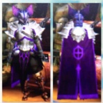 ハンマー限定ハンターの狩猟日記