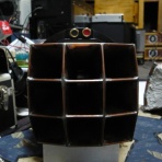 広野の自作ホーンblog