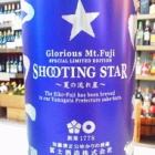 �رɸ��ٻΡ����ƶ�������塼�ƥ��󥰡��������٤β���