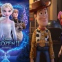 『アナと雪の女王3』『トイ・ストーリー5』2026年公開『ズートピア2』は2025年11月26日に全米公開が決定 →ファンから不安の声「続編ばっか」