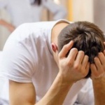 ワイ大学生、高卒の工場用務員に「お前馬鹿やけんわからんやろ！」と言われ傷つく…