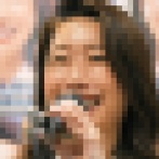 【画像】国民民主党・牛田まゆ(40)とかいう美人議員ｗｗｗｗ