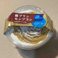 ɧޡ֤Ϥ褦ޤīϤǤסΥ֥쥤ե