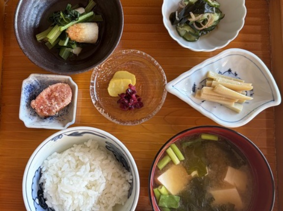 お酒と血圧の関係