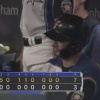 日ハムが5月25日以来の連敗でカード負け越し　先発投手が2戦続けて試合を作れず　打線も2回以降散発2安打に抑えられる