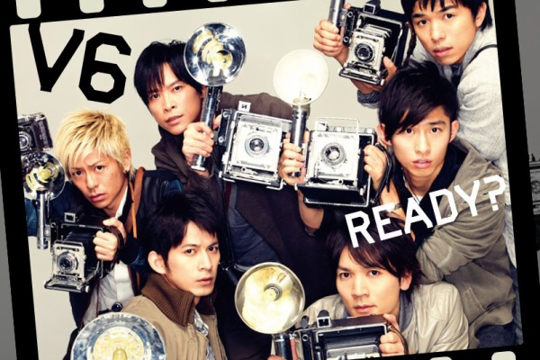 O O ジャニーズ系チケット販売 委託 買取 原宿娯楽道 ごらくどう Gorakudoh娯楽堂 嵐arashi Kinki V6 Kat Tun 関ジャニチケット Heysayチケット先行 チケット一般発売情報 ツアースケジュール アリーナ座席図情報満載 O O V6