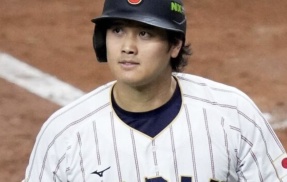 【悲報】大谷翔平のInstagramのコメ欄、炎上