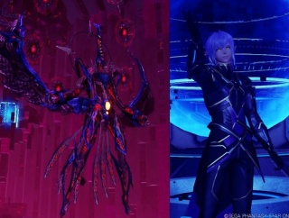 【NGS】アークスレコードが大盛況？ガチ勢を中心に盛り上がってるらしい