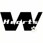 ツルサラフワが長続き♪皮膚にも優しいシャンプーしなくてもよくなる犬シャンプー。ワンズ・ハーツのこころ。