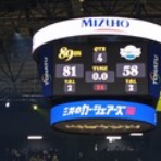 KAMMY'S HOMEPAGE 写真館（livedoor移行中）