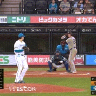 ボローニャ復元映画祭』でジョナス・メカスのボックスセットが受賞