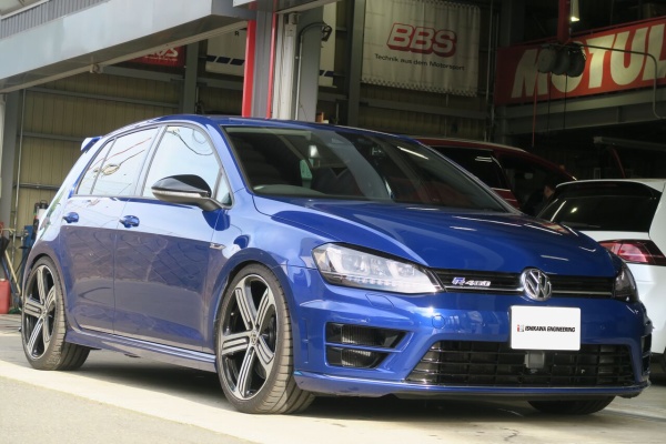 isweep ゴルフ 7 mk7 GTI サスペンション 車高調 isweep ゴルフ 7 mk7 GTI サスペンション 車高調 楽天市場】vw