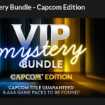 PCゲーマーNeharenの長文を置いとく場所