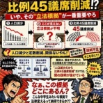 かかわりblog