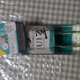 �إ���ȥ꡼��ʣӣգɡˡ٤β���