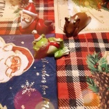 『【さけダイアリー】12月23日～12月29日　今週の予定』の画像