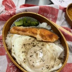 Umerakko’s Private Diary Since 2005