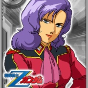 Zガンダムに出てくるキチガイwwwwwwwwww そくどく