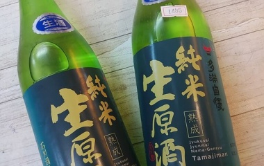 �ؽ������ϡ٤β���