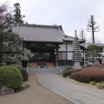 道ばたの神さま 探訪記