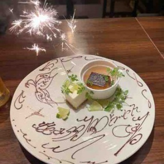 田中姿子blog