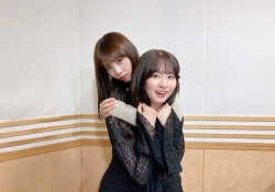 【画像】菅原咲月さん、太る