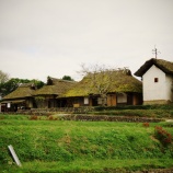 『 日本の原風景『八塔寺ふるさと村❺』/ 岡山県備前市吉永町』の画像